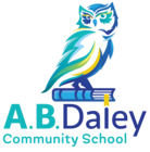 A.B. Daley Community School Home Page